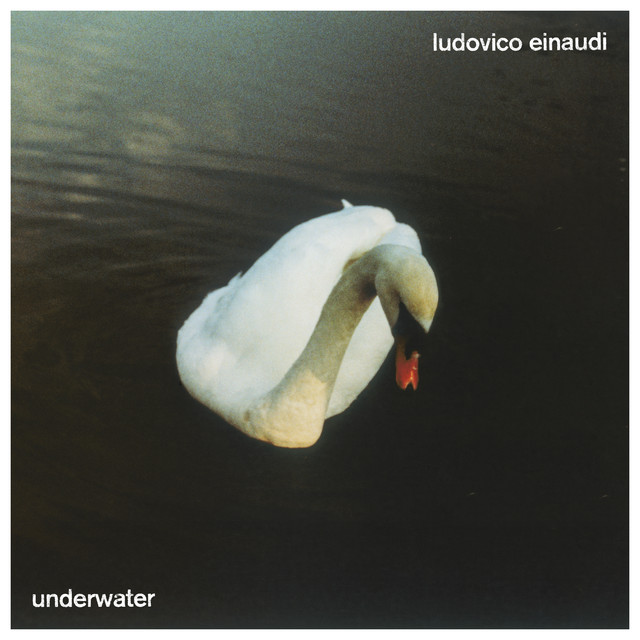 Flora Ludovico Einaudi