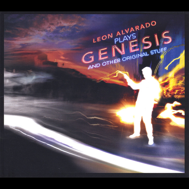 Fly On A Windshield / Broadway Melody Of 1974 ジェネシス