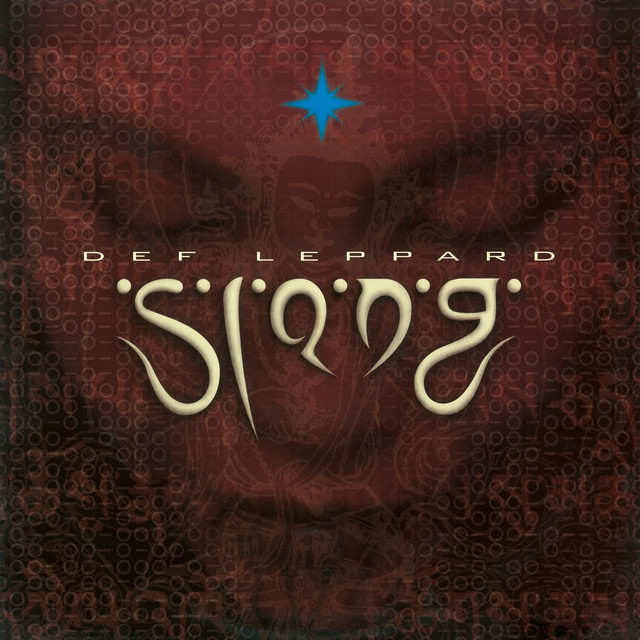 Breathe A Sigh Def Leppard