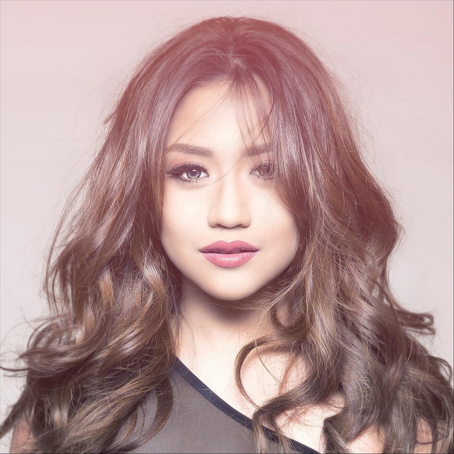 Naririnig Mo Ba Morissette Amon