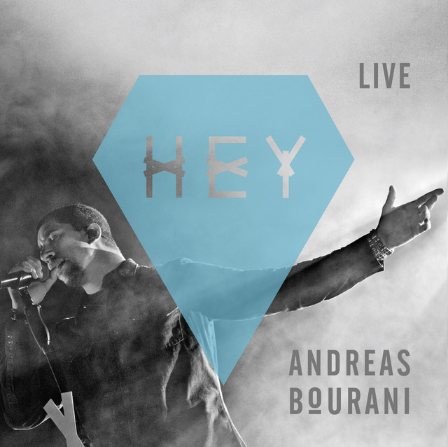 Auf Uns Andreas Bourani