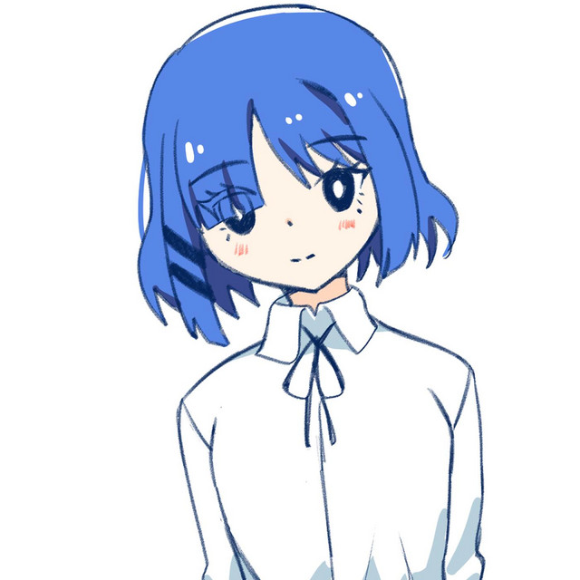 Seishun Complex (From 