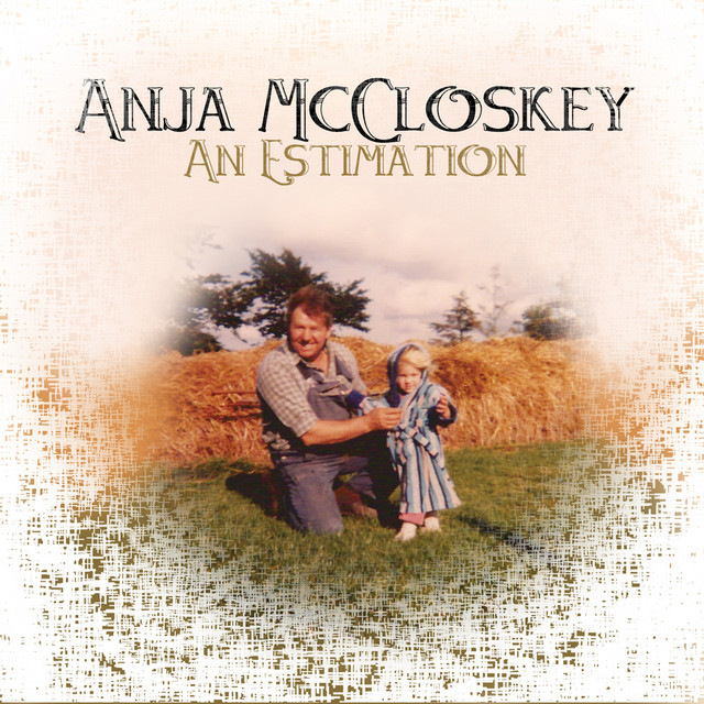 Buddenbrooks Anja McCloskey