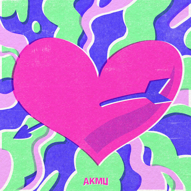 Love Lee AKMU