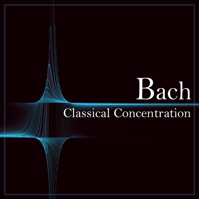 March In E-Flat Major, BWV Anh. 127 ヨハン・セバスチャン・バッハ