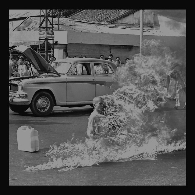 Bombtrack Rage Against The Machine