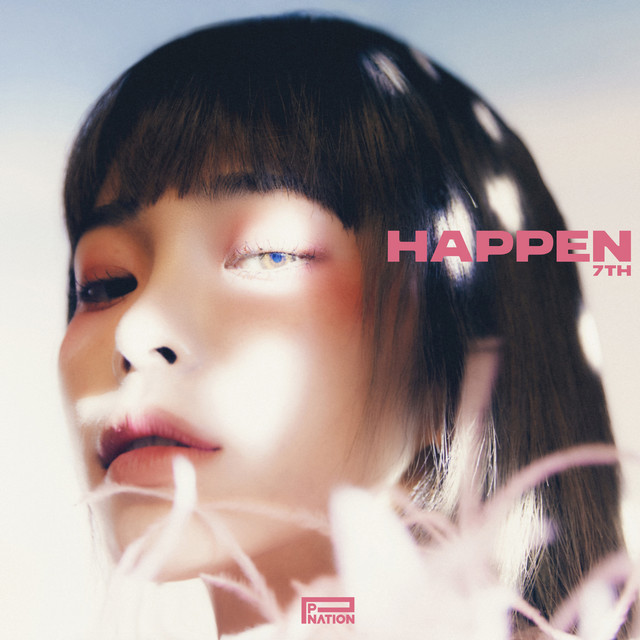 Happen ヘイズ