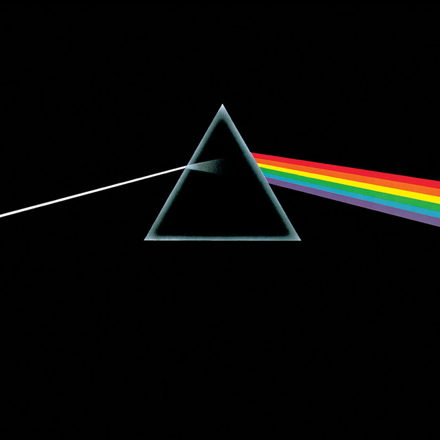 Money Pink Floyd