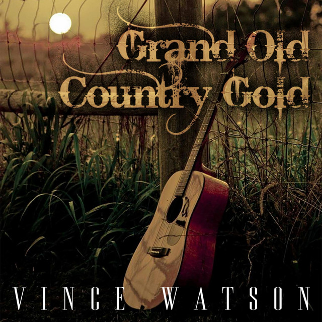You Don't Know Me Cindy Walker/Eddy Arnold