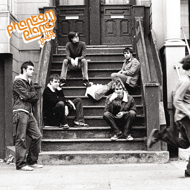 Lonely Day System Of A Down