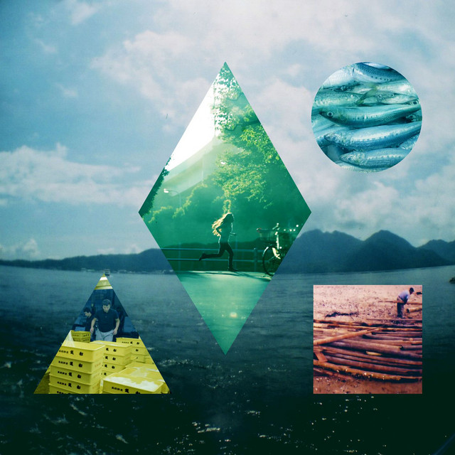 Rather Be Clean Bandit