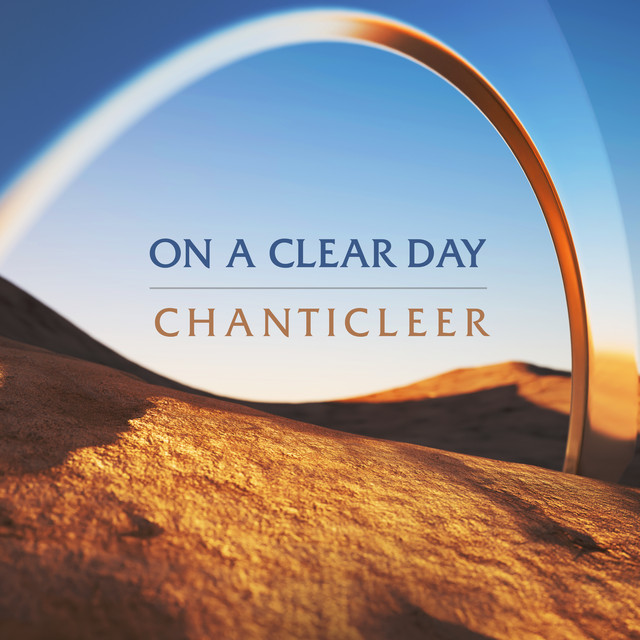 On A Clear Day Wynton Kelly