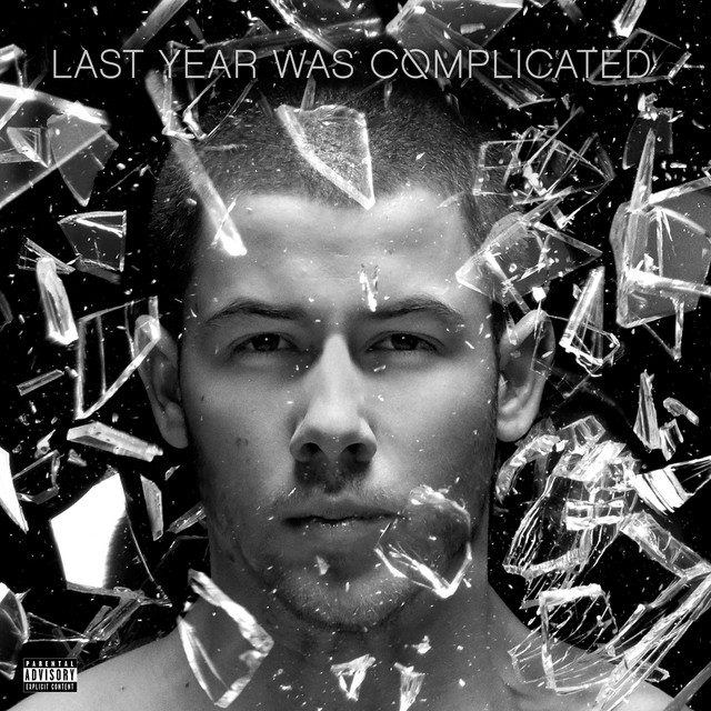 Close Nick Jonas, Tove Lo
