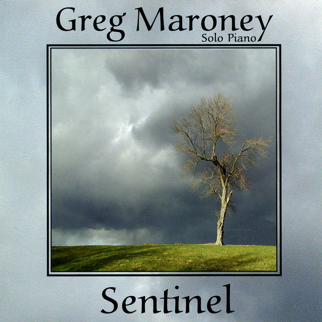 Castle Of Wonders Greg Maroney