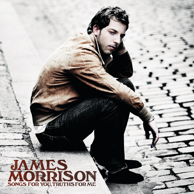 Please Don't Stop The Rain James Morrison