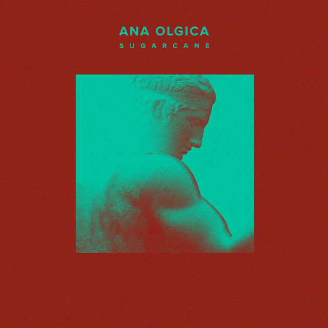 Sugarcane Ana Olgica