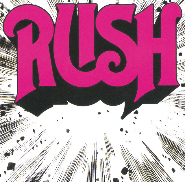 Working Man Rush