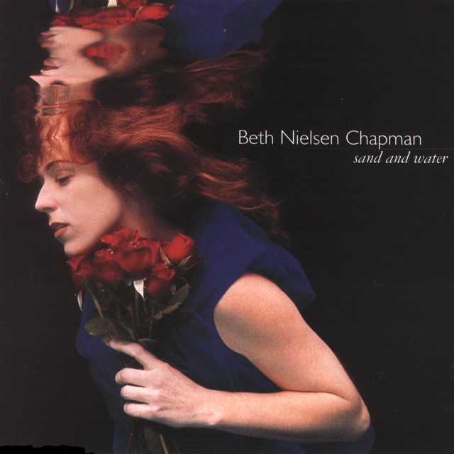 Sand And Water Beth Nielsen Chapman