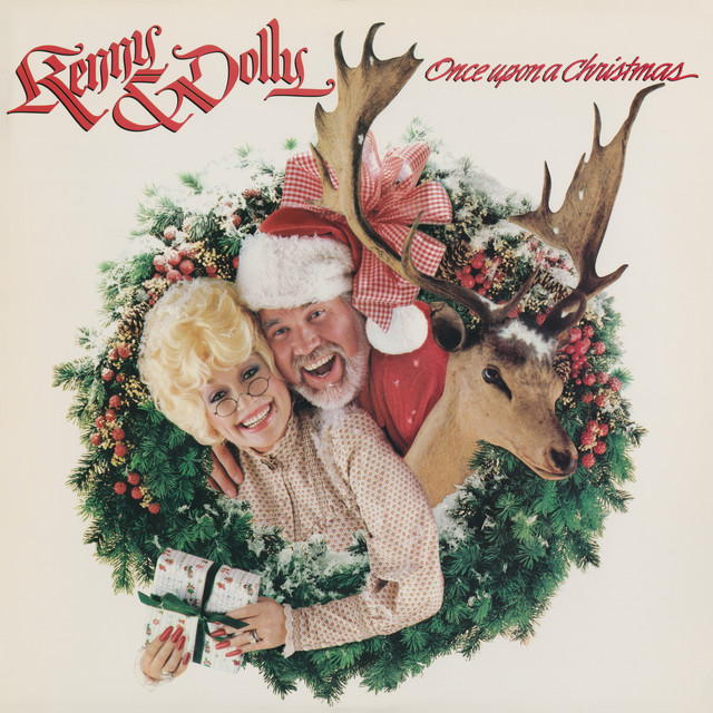 Hard Candy Christmas Dolly Parton