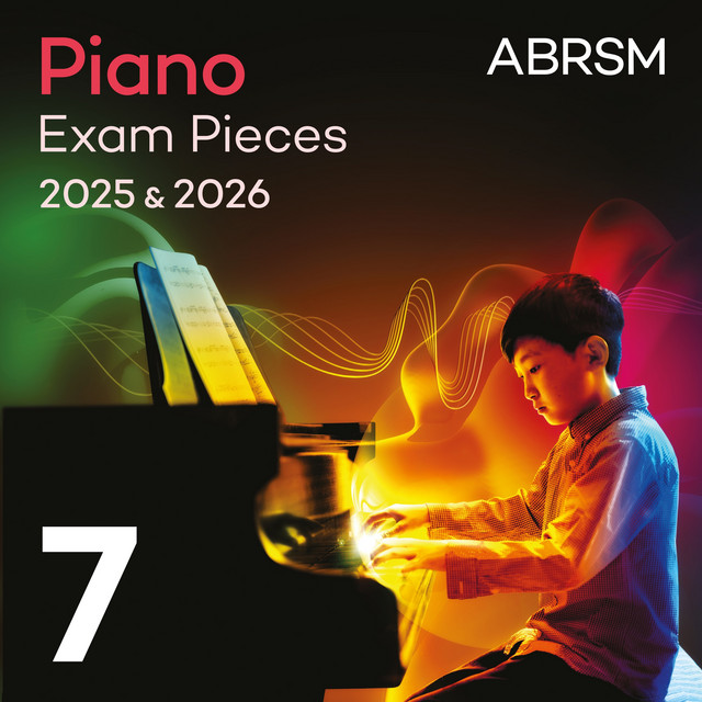 Suite de danzas criollas, Op. 15: No. 1, Adagietto pianissimo Alberto Ginastera