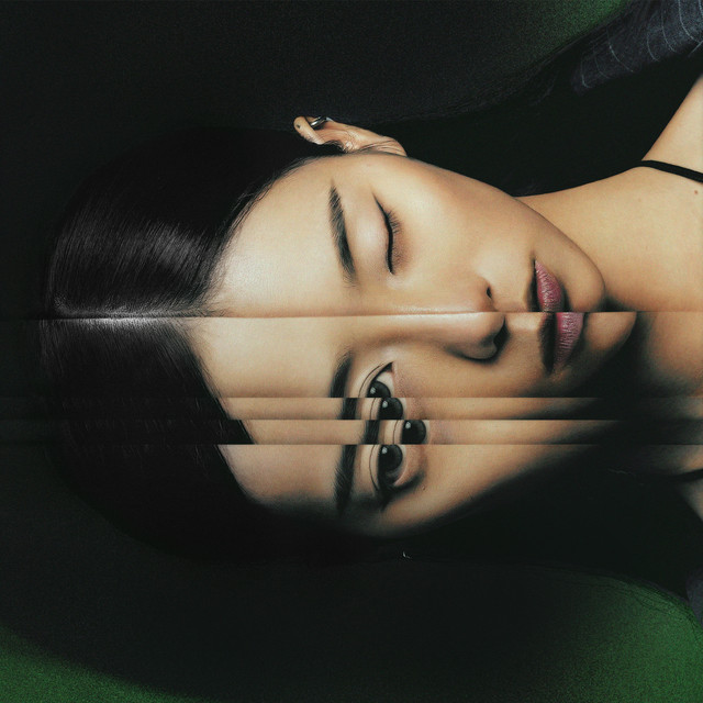 Interlude Sam Hui