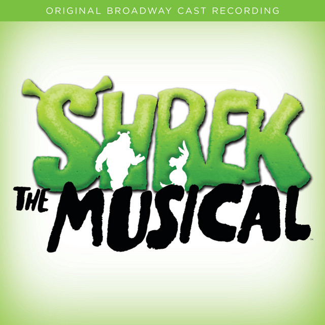Morning Person Sutton Foster