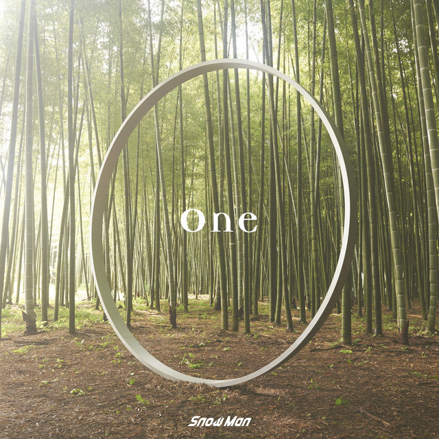 One J-Min