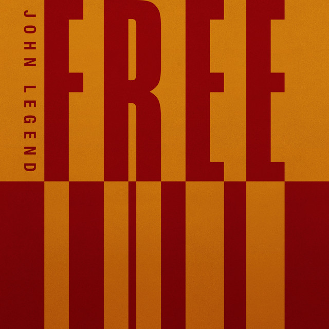 Free Marty Sampson