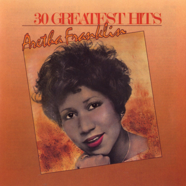 See Saw Aretha Franklin