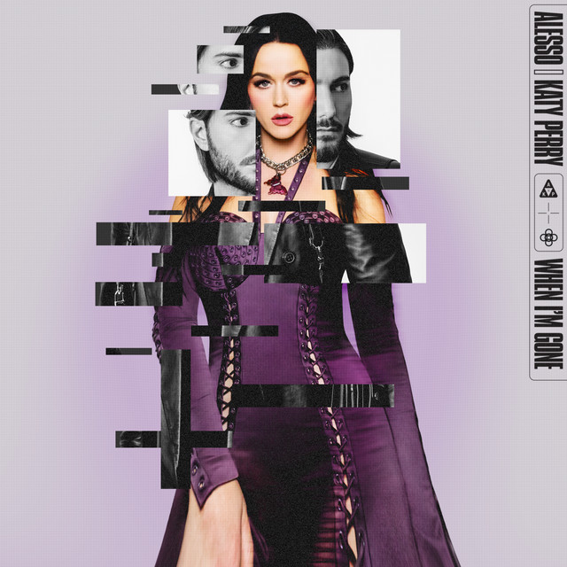 When I'm Gone (with Katy Perry) Alesso