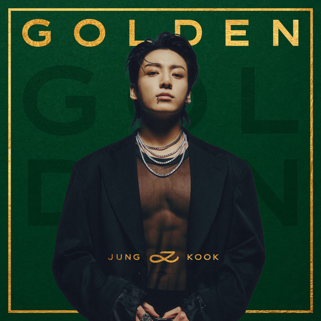 Hate You Jung Kook