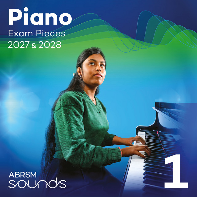 2 German Dances, WoO 8: I. German Dance in C Major Ludwig Van Beethoven