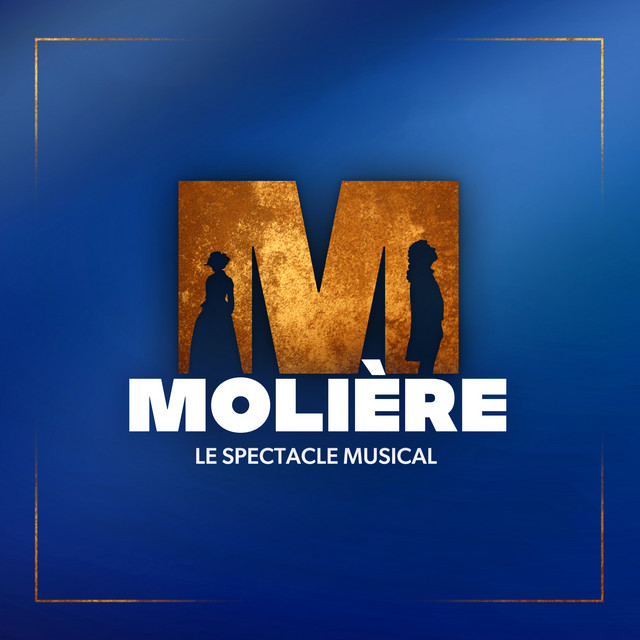 Regardez-moi Molière L\'opéra Urbain