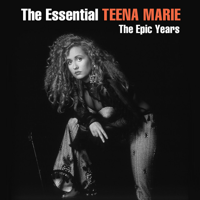 Casanova Brown Tina Marie