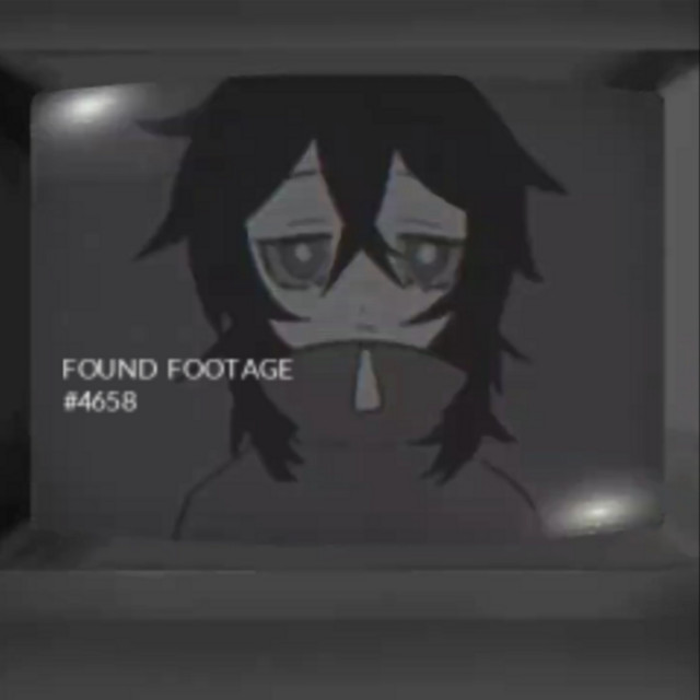 Looping The Rooms Rusino
