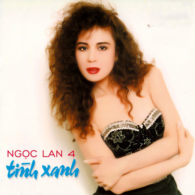 Trời Còn Mưa Mãi Ngoc Lan