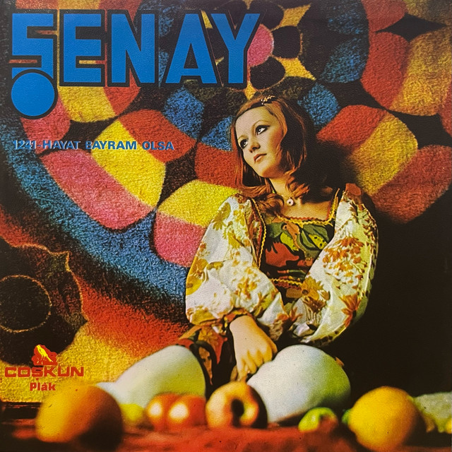 Hayat Bayram Olsa Şenay