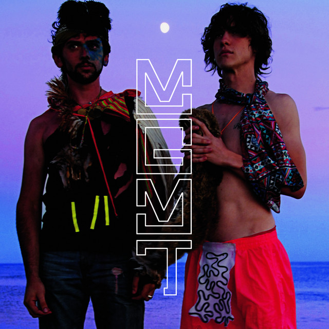 Kids MGMT