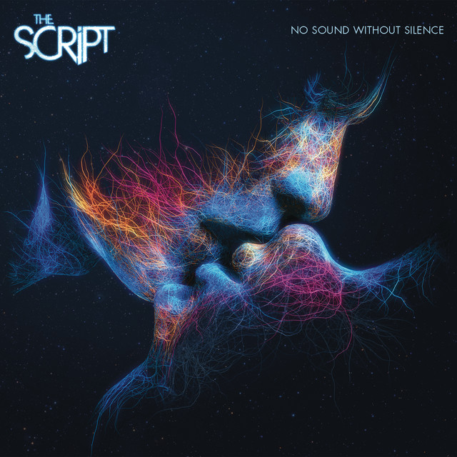 Superheroes The Script