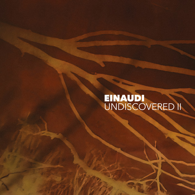 Bever Ludovico Einaudi