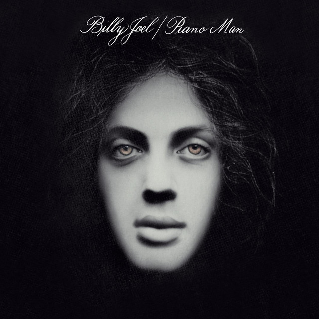 Captain Jack Billy Joel