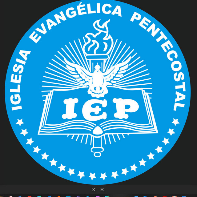 Creer CORO IEP