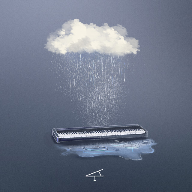 Rain The Script