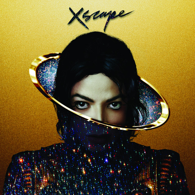 Love Never Felt So Good Michael Jackson, Justin Timberlake