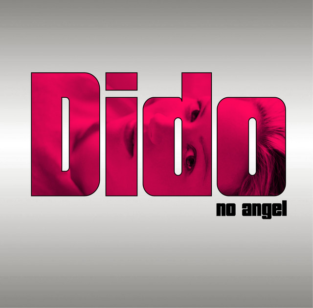 Slide Goo Goo Dolls