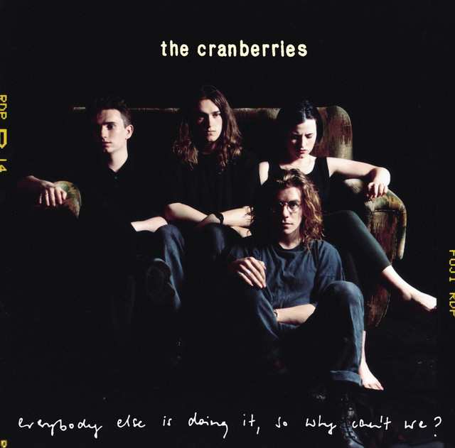 Linger The Cranberries