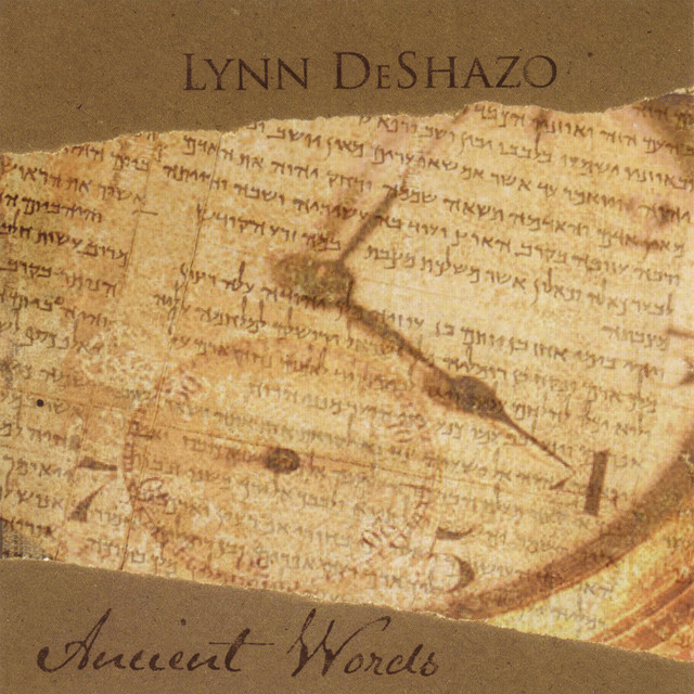 Ancient Words Worship