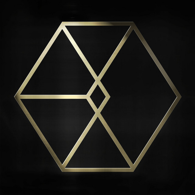 My Answer EXO