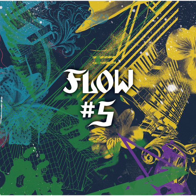 World End FLOW