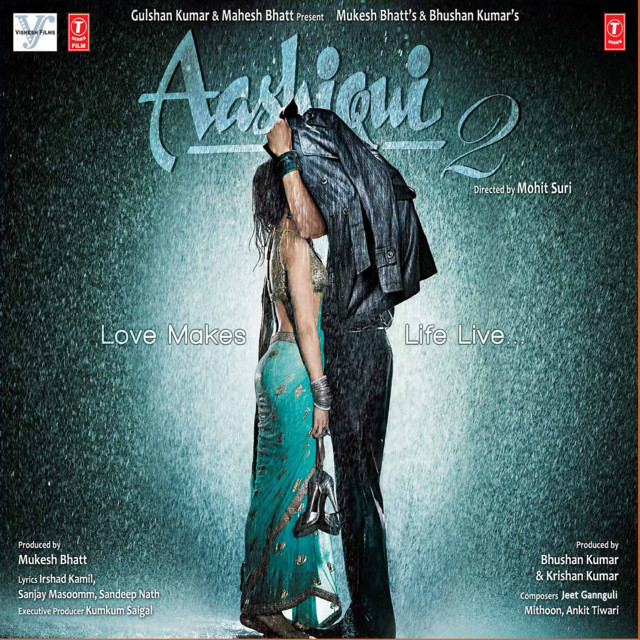 Tum Hi Ho Arijit Singh